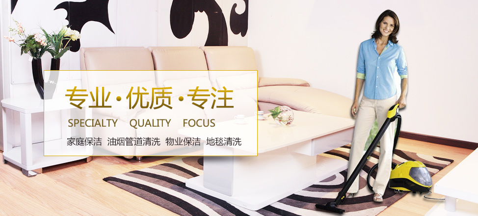 bob最新手机版官网